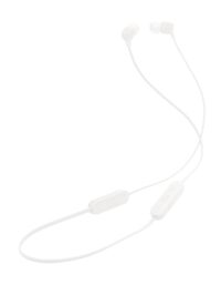 JBL Tune 135BT - White