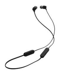 JBL Tune 135BT - Black