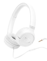 JBL Tune 530 - White