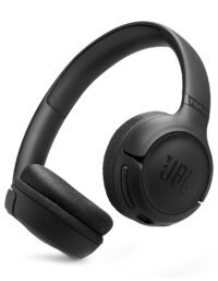 JBL Tune 530BT - Black