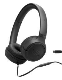 JBL Tune 530C - Black