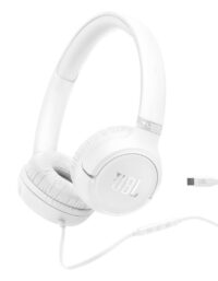 JBL Tune 530C - White