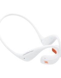 JBL Endurance Pace - White