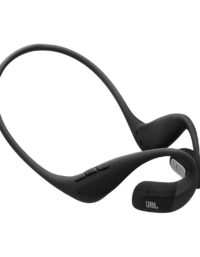 JBL Endurance Pace - Black