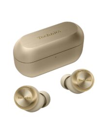 Technics EAH-AZ100E-N - Champagne Gold