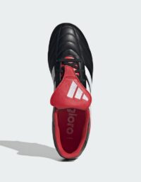 Adidas Copa Gloro 2 Firm Ground Fotbollsskor