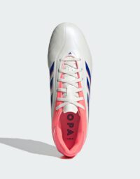 Adidas Copa Pure 3 Club fotbollsskor för fasta/flera underlag
