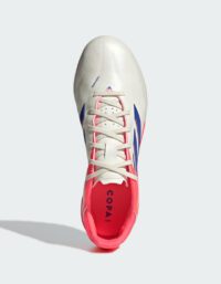 Adidas Copa Pure 3 League Fotbollsskor för konstgräs