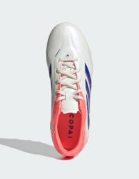 Adidas Copa Pure 3 League fotbollsskor för fasta/flera underlag