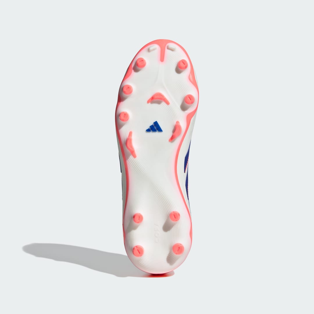 Adidas Copa Pure 3 League fotbollsskor för fasta/flera underlag