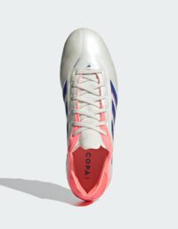 Adidas Copa Pure 3 Pro fotbollsskor för fasta underlag