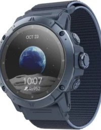 Coros Vertix 2S Earth