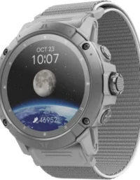 Coros Vertix 2S Moon