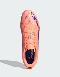 Adidas F50 Club Firm/Multi-Ground fotbollsskor