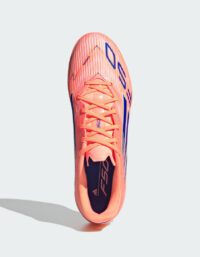 Adidas F50 League Turf fotbollsskor