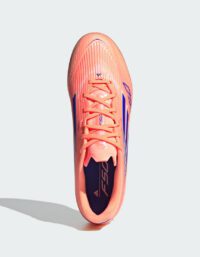 Adidas F50 League inomhusfotbollsskor