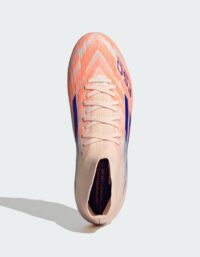 Adidas F50 Sparkfusion Pro Firm Ground/Artificial Grass Fotbollsskor