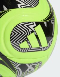 Adidas FIFA World Cup 26™ Trionda-klubbfotboll