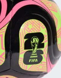 Adidas FIFA World Cup 26™ Trionda-klubbfotboll