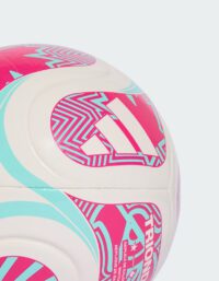 Adidas FIFA World Cup 26™ Trionda-klubbfotboll