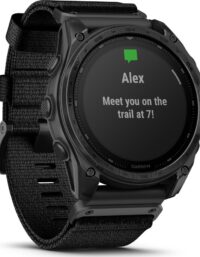 Garmin Tactix 8 - 51 Mm