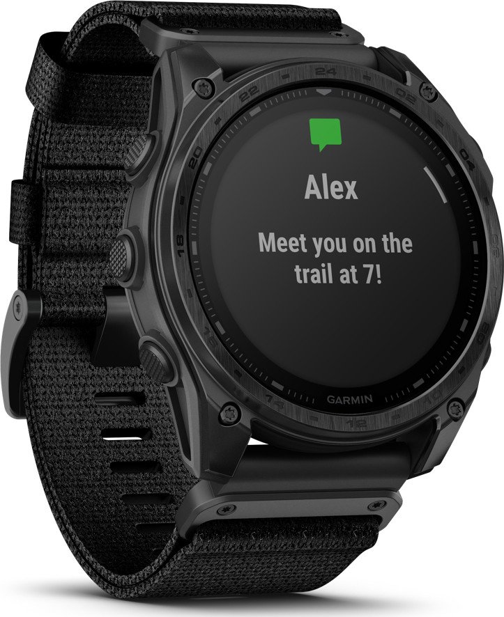 Garmin Tactix 8 - 51 Mm