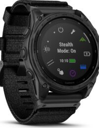 Garmin Tactix 8 - 51 Mm
