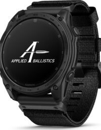 Garmin Tactix 8 Standard