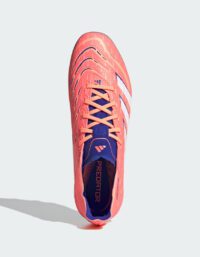 Adidas Predator League 2G/3G Artificial Grass fotbollsskor