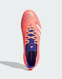 Adidas Predator League Firm/Multi-Ground fotbollsskor