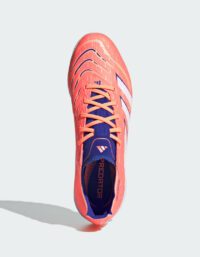 Adidas Predator League Turf fotbollsskor