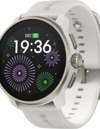 Suunto Race S Gray