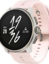 Suunto Race S Pink