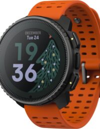 Suunto Vertical Solar Canyon