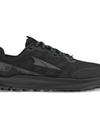 Altra M Lone Peak 9+ Dark Shadow Dark Shadow 46,5