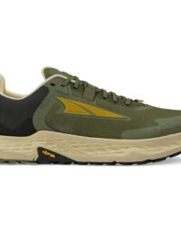 Altra M Timp 5 Green Green 44,5