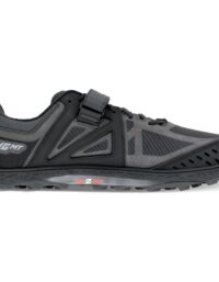 Altra W King Mt 2 Black Black 38,5