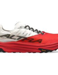 Altra W Mont Blanc Speed White/Coral White/Coral 38