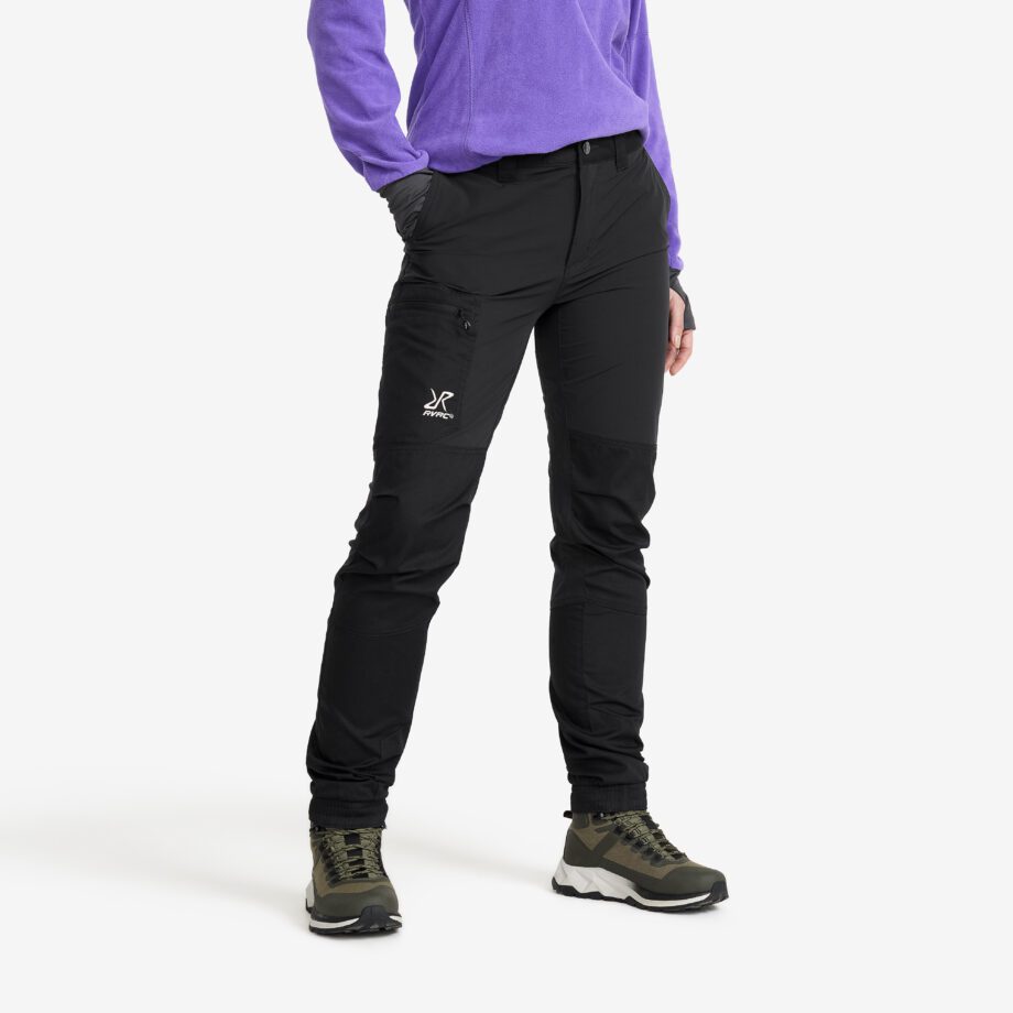 Revolution Race