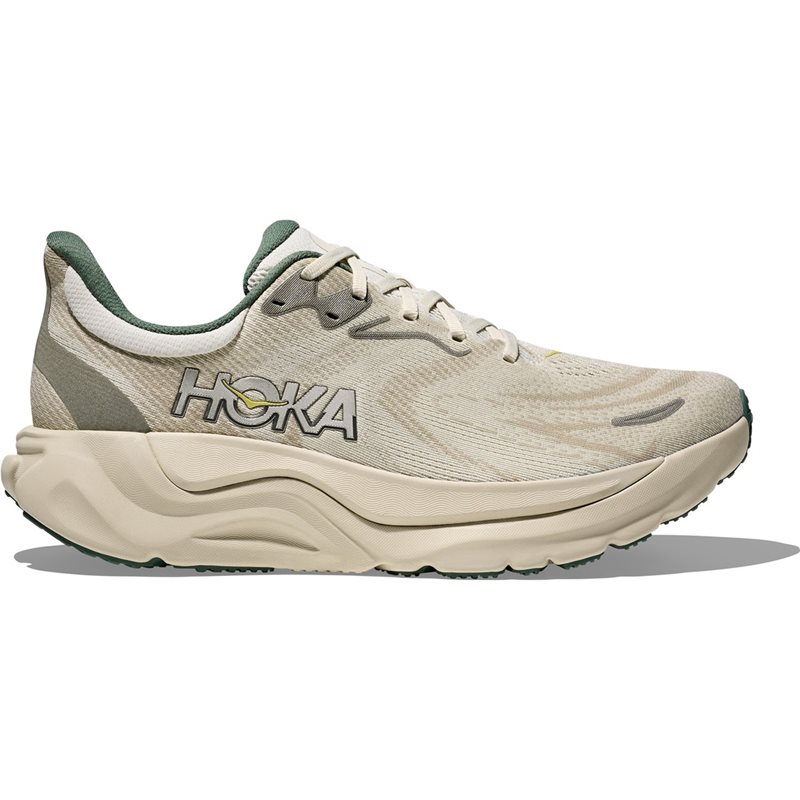 Hoka M Arahi 8 Truffle Salt / Oyster Mushroom Truffle Salt / Oyster Mushroom 45 1/3