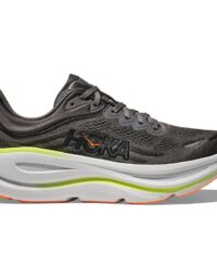 Hoka M Bondi 9 Asphalt Grey / Gravel Asphalt Grey / Gravel 45 1/3