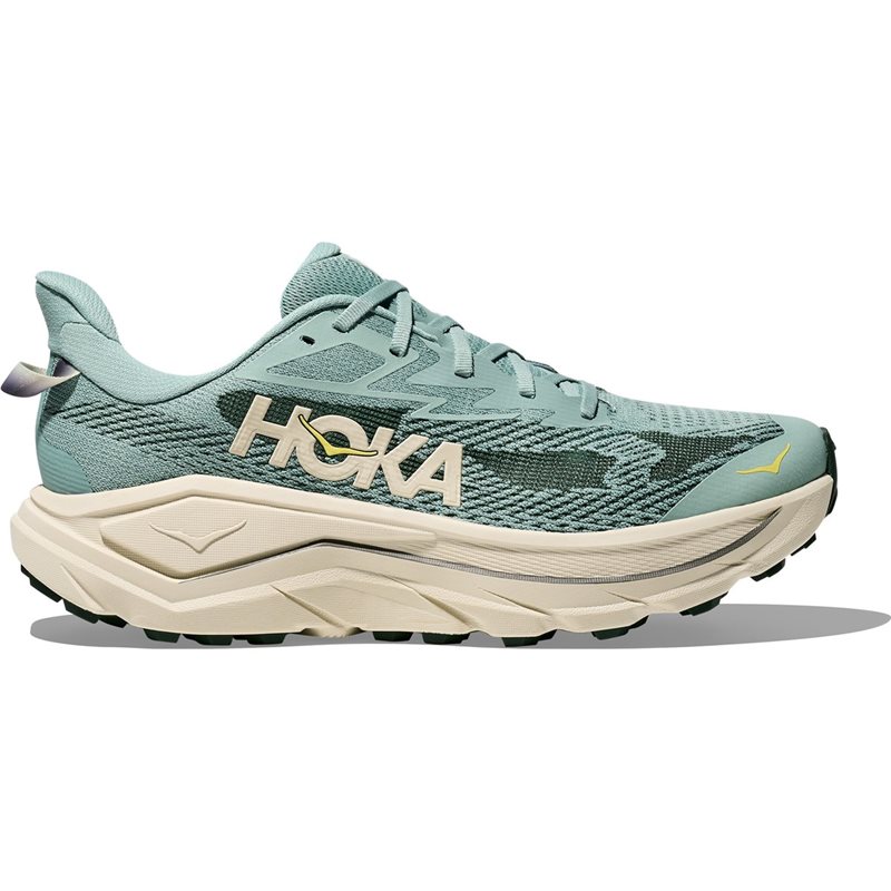 Hoka M Challenger 8 Jade / Truffle Salt Jade / Truffle Salt 45 1/3