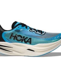 Hoka U Cielo X1 2.0 Skyward Blue / Cielo Blue Skyward Blue / Cielo Blue 39 1/3