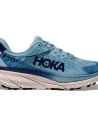 Hoka W Challenger Atr 7 Gtx Raindrop / Grout Raindrop / Grout 39 1/3