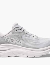Hoka W Clifton 10 Vin Vin 35 1/3