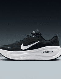 Nike Nike Vomero Plus