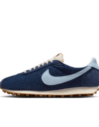 Nike Nike LD-1000 SE "Denim"