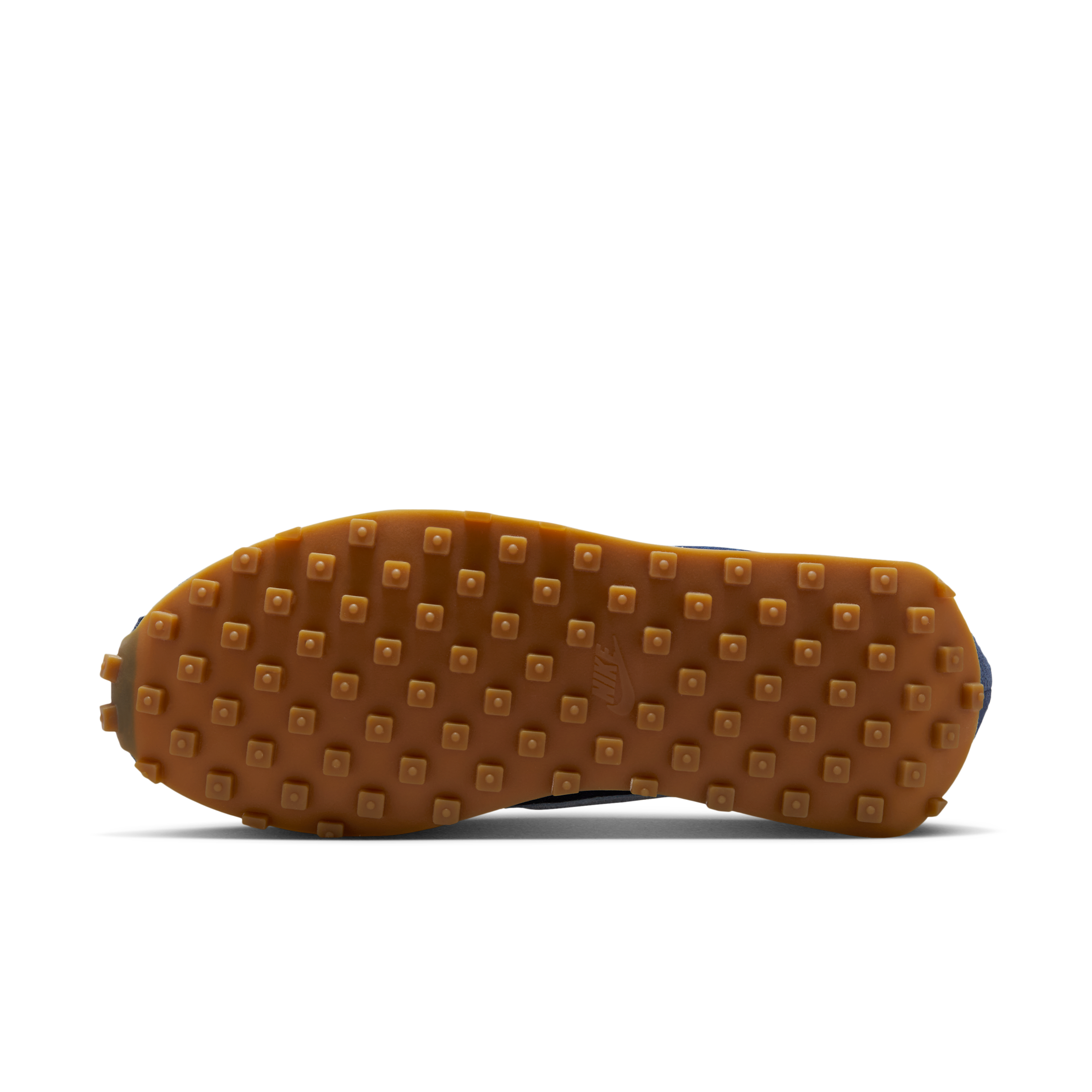 Nike Nike LD-1000 SE "Denim"