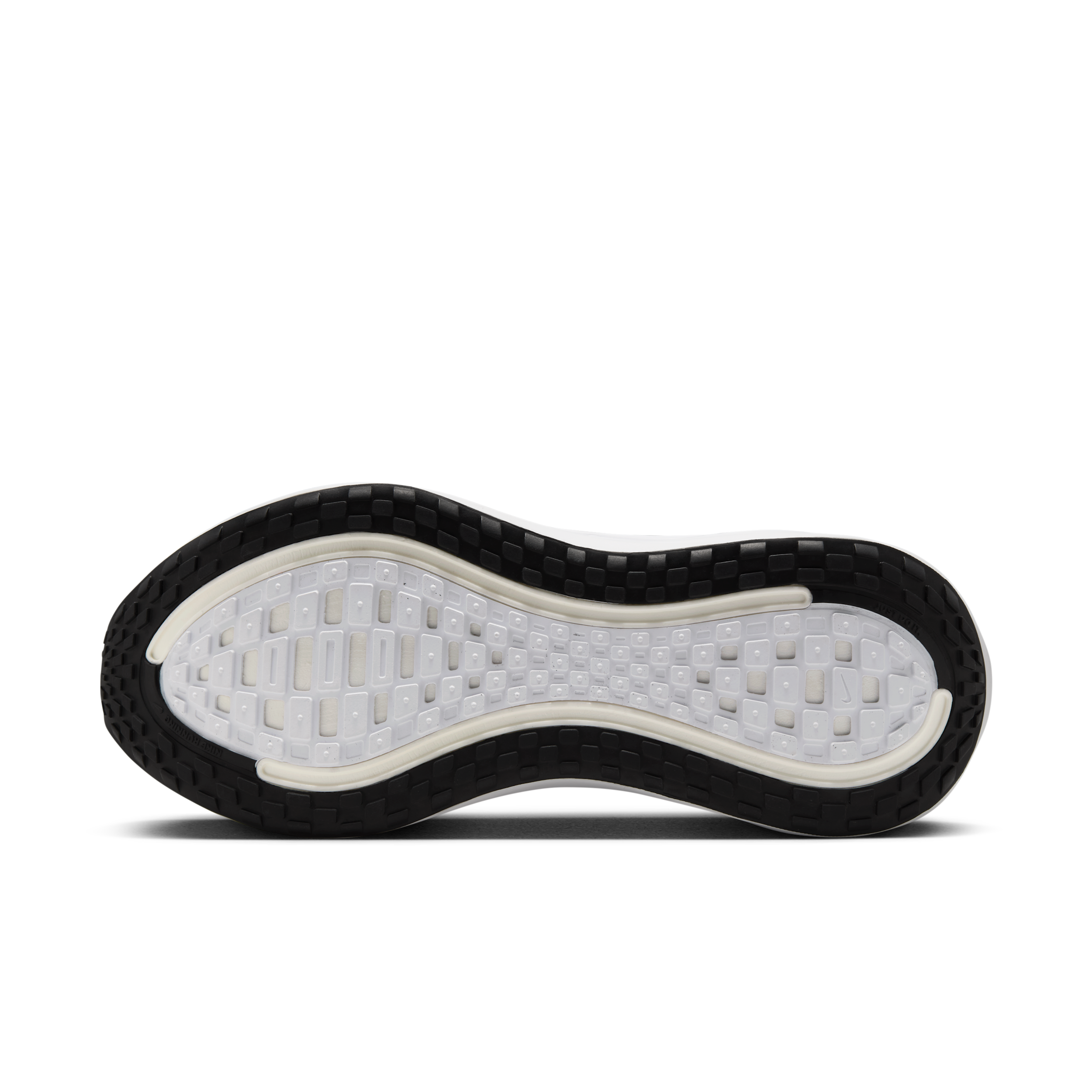 Nike Nike Vomero Plus