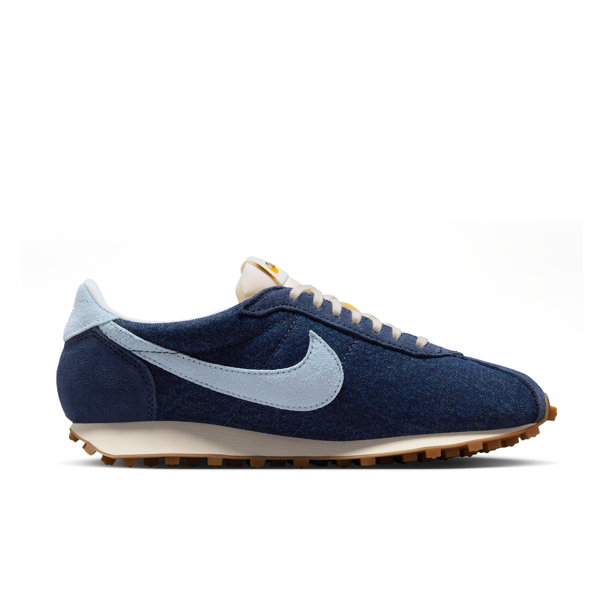 Nike Nike LD-1000 SE "Denim"